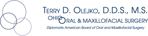 Link to Ohio Oral and Maxillofacial Surgery home page